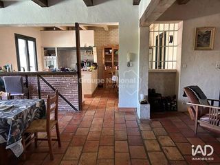  Maison � vendre 6 pi�ces 152 m�