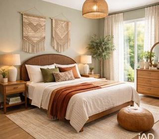  Maison � vendre 8 pi�ces 116 m�