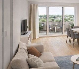  Appartement � vendre 3 pi�ces 68 m�