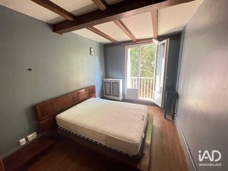  Appartement � vendre 3 pi�ces 70 m�