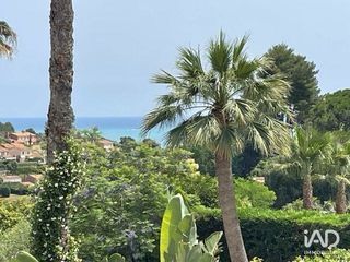  Maison � vendre 5 pi�ces 117 m�