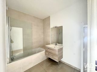  Appartement � louer 4 pi�ces 91 m�