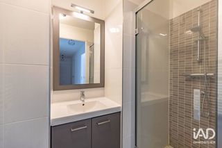  Appartement � vendre 4 pi�ces 79 m�