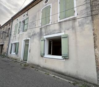  Immeuble � vendre 6 pi�ces 172 m�