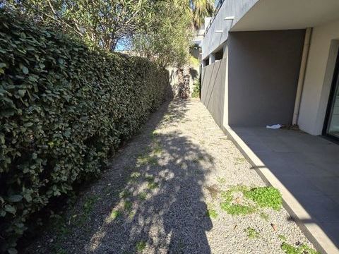 Vente Boutique/Local commercial 49 m&sup2; 179000 83600 Fr�jus