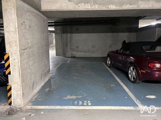  Parking / Garage � louer 11 m�