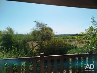  Maison � vendre 5 pi�ces 105 m�