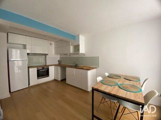  Maison � louer 3 pi�ces 57 m�