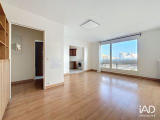  Appartement � vendre 5 pi�ces 95 m�