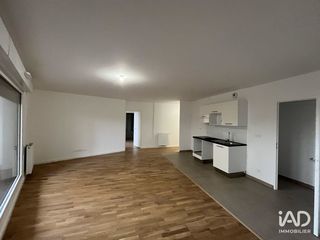  Appartement � louer 3 pi�ces 75 m�