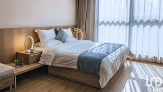  Appartement � vendre 4 pi�ces 86 m�