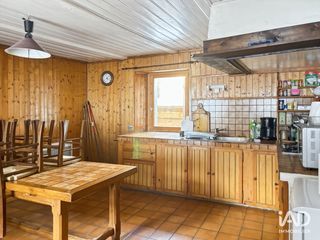  Maison � vendre 4 pi�ces 135 m�