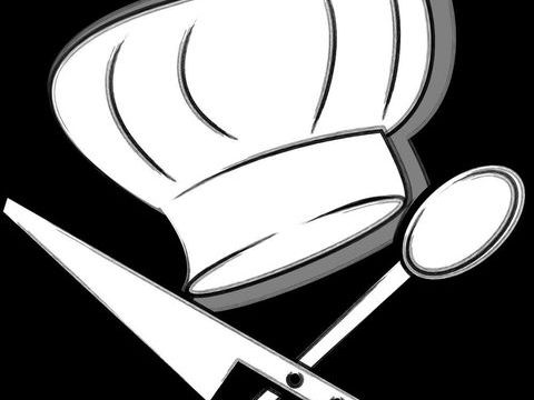 Vente Murs commerciaux 128 m&sup2; 168000 29000 Quimper