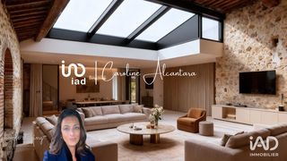  Maison � vendre 4 pi�ces 180 m�