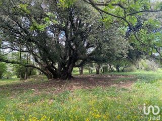  Maison � vendre 7 pi�ces 220 m�