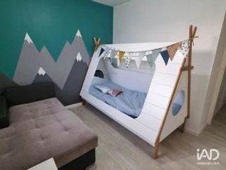  Maison � vendre 5 pi�ces 130 m�