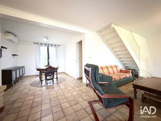  Maison � vendre 6 pi�ces 158 m�