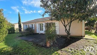  Maison � vendre 4 pi�ces 90 m�