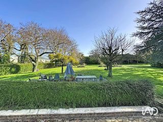  Maison � vendre 6 pi�ces 148 m�