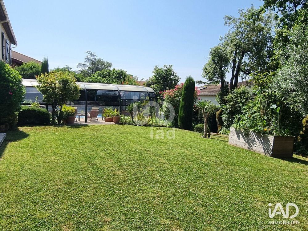 � vendre  Maison L'Union (31240)