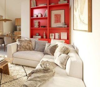  Appartement � vendre 5 pi�ces 140 m�