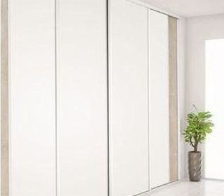  Appartement � vendre 3 pi�ces 64 m�