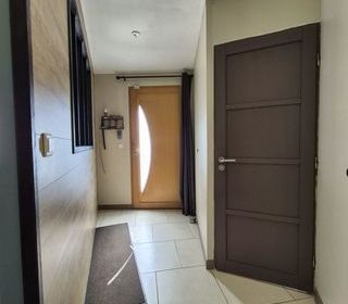  Maison � vendre 5 pi�ces 142 m�