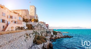  Appartement � vendre 3 pi�ces 68 m�