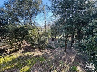  Terrain � vendre 549 m�