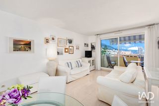  Appartement � vendre 3 pi�ces 70 m�