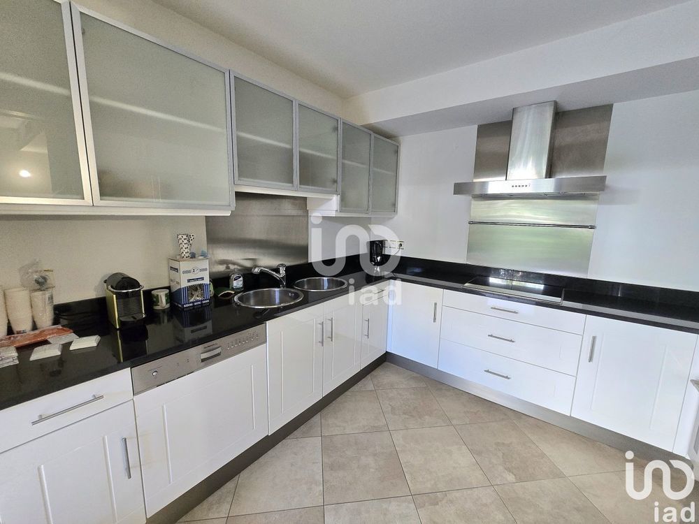 � vendre  Appartement Saint-Rapha�l (83700)