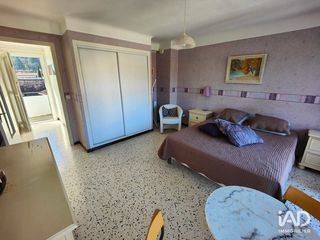  Appartement � vendre 2 pi�ces 33 m�