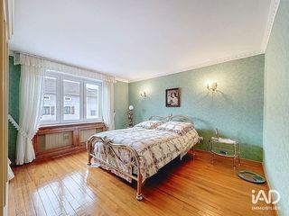  Maison � vendre 3 pi�ces 115 m�