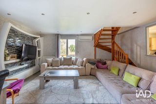  Maison � vendre 5 pi�ces 110 m�