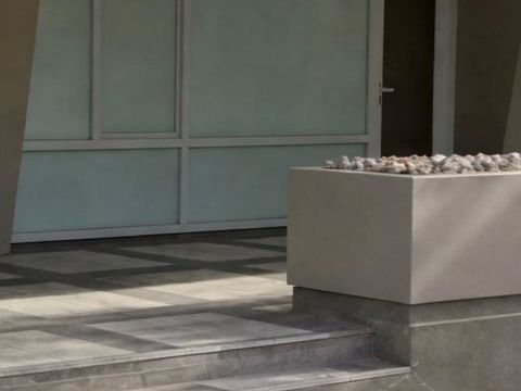 Vente Murs commerciaux 40 m&sup2; 358000 75013 Paris