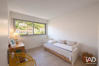  Appartement � vendre 4 pi�ces 76 m�