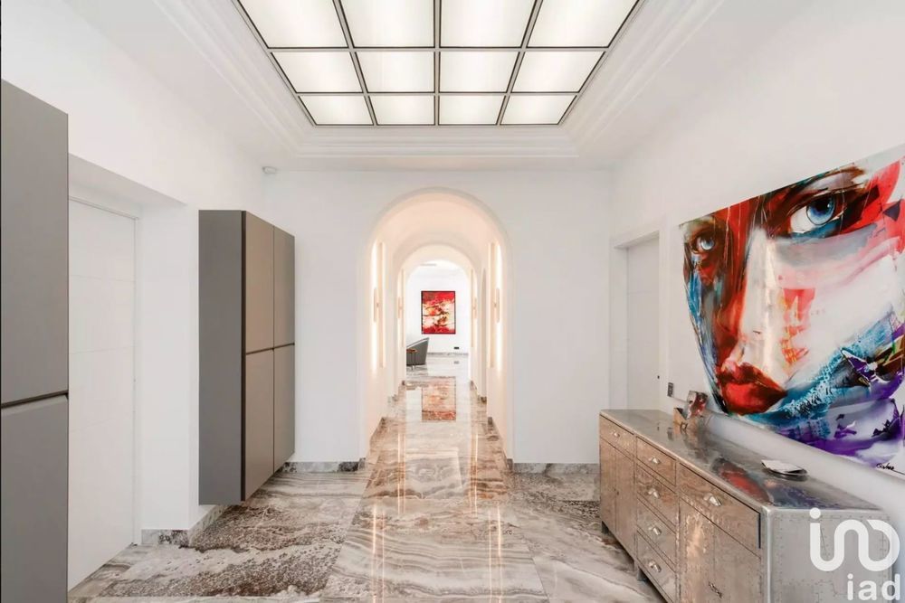 � vendre  Appartement Cannes (06400)