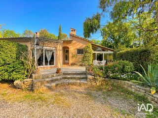  Maison � vendre 5 pi�ces 109 m�