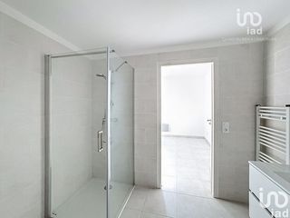  Appartement � vendre 2 pi�ces 40 m�