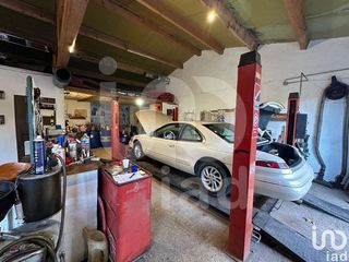  Loft � vendre 280 m�