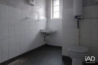  Maison � vendre 6 pi�ces 105 m�