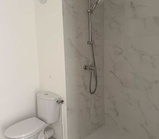  Appartement � vendre 2 pi�ces 40 m�