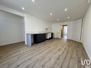  Maison � vendre 4 pi�ces 105 m�