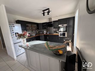  Maison � vendre 5 pi�ces 103 m�