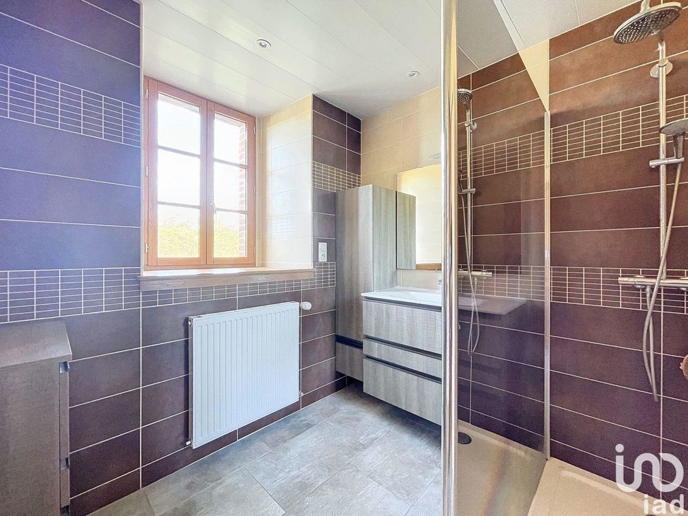 � vendre  Maison Br�al-sous-Montfort (35310)