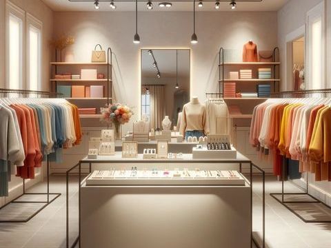 Vente Boutique/Local commercial 65 m&sup2; 85000 38330 Saint-ismier