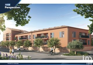  Appartement � vendre 4 pi�ces 87 m�