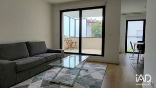  Appartement � louer 2 pi�ces 44 m�