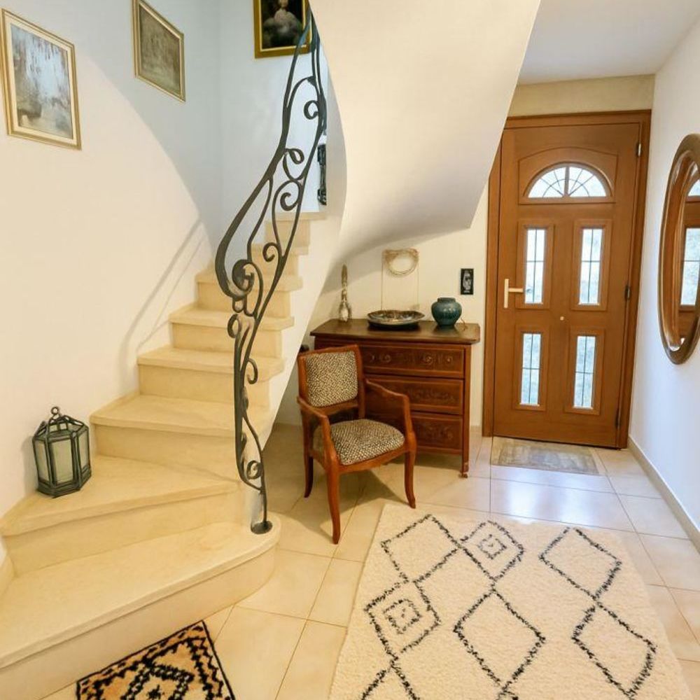 � vendre  Maison St Aygulf (83370)