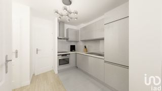  Maison � vendre 5 pi�ces 89 m�